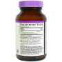 Триптофан Bluebonnet Nutrition 5-HTP 100 mg 60 Veg Caps BLB0051