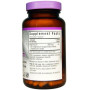 Мікроелемент Магній Bluebonnet Nutrition Albion Buffered Chelated Magnesium 200 mg 120 Caps