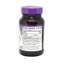 Мікроелемент Магній Bluebonnet Nutrition Albion Buffered Chelated Magnesium 200 mg 60 Caps