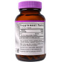 Мікроелемент Цинк Bluebonnet Nutrition Albion Chelated Zinc 90 Caps
