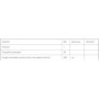 Альфа-ліпоєва кислота Bluebonnet Nutrition Alpha Lipoic Acid 300 mg 30 Veg Caps BLB0853