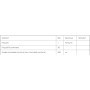 Альфа-ліпоєва кислота Bluebonnet Nutrition Alpha Lipoic Acid 600 mg 30 Veg Caps BLB0855