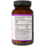 Амінокислота BCAA Bluebonnet Nutrition BCAAs 120 Veg Caps