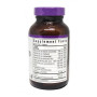 В комплекс Bluebonnet Nutrition B-Complex 100 100 Veg Caps