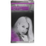 Біотин Bluebonnet Nutrition Beautiful Ally Biotin 10000 mcg 90 Veg Caps