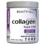 Колаген Bluebonnet Nutrition Beautiful Ally Collagen Type I + III, 6.9 Oz 198 g /30 servings/ BLB1508