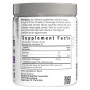 Колаген Bluebonnet Nutrition Beautiful Ally Collagen Type I + III, 6.9 Oz 198 g /30 servings/ BLB1508