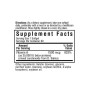 Вітамін A Bluebonnet Nutrition Beta Carotene 25.000 UI 90 Softgels BLB0316
