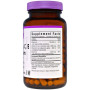 Мультивітаміни Bluebonnet Nutrition Beta Carotene, C, E Plus Selenium 120 Veg Caps BLB0322