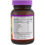Комплекс для профілактики тиску та кровообігу Bluebonnet Nutrition Blood Pressure Support 60 Veg Caps BLB2008