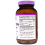 Мультимінеральний комплекс Bluebonnet Nutrition Calcium Citrate Plus Magnesium 180 Caplets