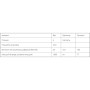 Мікроелемент Кальцій Bluebonnet Nutrition Calcium Citrate Plus Vitamin D3 90 Caplets BLB0710