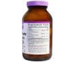 Мультимінеральний комплекс Bluebonnet Nutrition Calcium Citrate, Magnesium, Vitamin D3 180 Caps