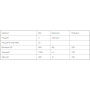 Мікроелемент Кальцій Bluebonnet Nutrition Calcium Citrate, Magnesium, Vitamin D3 90 Caplets BLB0715