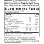 Мікроелемент Кальцій Bluebonnet Nutrition Calcium Magnesium Citrate + Vitamin D3, 16 oz 473 ml Natural Mixed Berry Flavor BLB0696