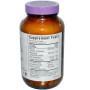 Мультимінеральний комплекс Bluebonnet Nutrition Calcium Magnesium plus Zinc 180 Caplets
