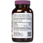 Мультимінеральний комплекс Bluebonnet Nutrition Chelated Magnesium Albion 60 Caps