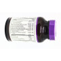 Мультимінеральний комплекс Bluebonnet Nutrition Chelated Multiminerals Iron Free 60 Caplets BLB0206