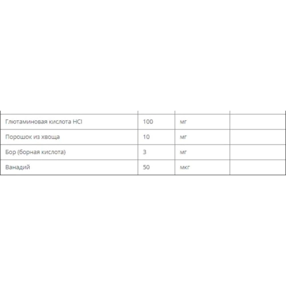 Мультимінеральний комплекс Bluebonnet Nutrition Chelated Multiminerals Iron Free 60 Caplets BLB0206