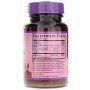 Вітамін Б12 Bluebonnet Nutrition Earth Sweet Chewables Methylcobalamin 1000 mcg 60 Chewable Tabs Natural Raspberry Flavor