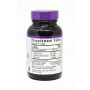 Олія вечірньої примули Bluebonnet Nutrition Evening Primrose Oil 1300 mg 30 Softgels
