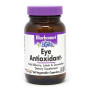 Комплекс для профілактики зору Bluebonnet Nutrition Eye Antioxidant 60 Veg Caps BLB0340