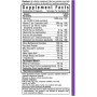 Комплекс для профілактики зору Bluebonnet Nutrition Eye Antioxidant 60 Veg Caps BLB0340