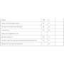 Комплекс для профілактики зору Bluebonnet Nutrition Eye Antioxidant 60 Veg Caps BLB0340