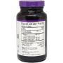 Лляна олія Bluebonnet Nutrition Flax Seed Oil 1000 mg 100 Softgels BLB0922
