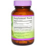 Гінкго Білоба Bluebonnet Nutrition Ginkgo Biloba Leaf Extracte 30 Caps