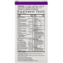 Вітамінно-мінеральний комплекс Bluebonnet Nutrition Ladies' One 30 Veg Caps BLB0132