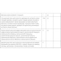 Вітамінно-мінеральний комплекс Bluebonnet Nutrition Ladies' One 30 Veg Caps BLB0132
