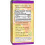 Вітамін D Bluebonnet Nutrition Liquid Vitamin D3 1000IU 30 ml Natural Citrus Flavor