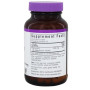 Мікроелемент Магній Bluebonnet Nutrition Magnesium Citrate 60 Caps