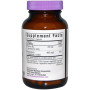 Мікроелемент Магній Bluebonnet Nutrition Magnesium Plus B6 90 Veg Caps BLB0735