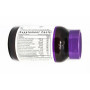 Мультимінеральний комплекс Bluebonnet Nutrition Multiminerals Plus Boron 180 Caps