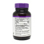 Ацетилцистеїн Bluebonnet Nutrition NAC (N-Ацетил-L-Цистеин) 500 mg 30 Caps