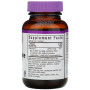 Вітамін A Bluebonnet Nutrition Natural Beta-Carotene, 25,000 IU 90 Softgels
