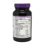 Лецитин Bluebonnet Nutrition Natural Lecithin 1365 mg 90 Caps
