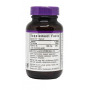 Ніацін Bluebonnet Nutrition Niacin 100 mg 90 Caps