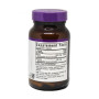 Ніацін Bluebonnet Nutrition Niacin Flash-Free 500 mg 60 Caps