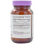 Соєвий екстракт Bluebonnet Nutrition Non-GMO Soy Isoflavones 60 Veg Caps BLB0964