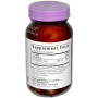 Пантотенова кислота Bluebonnet Nutrition Pantothenic Acid (B5) 250 mg 60 Veg Caps BLB0468