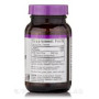 Комплекс для профілактики тиску та кровообігу Bluebonnet Nutrition Plant Sterols 500 mg 60 Caps