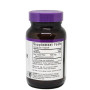 Червоний рис Bluebonnet Nutrition Red Yeast Rice 600 mg 60 Veg Caps