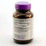 Рутін Bluebonnet Nutrition Rutin 500 mg 50 Caps