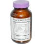 В комплекс Bluebonnet Nutrition Stress B-Complex 100 Veg Caps