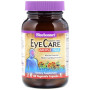 Комплекс для профілактики зору Bluebonnet Nutrition Targeted Choice, Eye Care 60 Veg Caps
