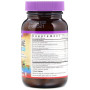 Комплекс для профілактики зору Bluebonnet Nutrition Targeted Choice, Eye Care 60 Veg Caps