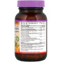 Суміш екстрактів Bluebonnet Nutrition Targeted Choice, Pain & Inflammation Support 30 Veg Caps BLB2028